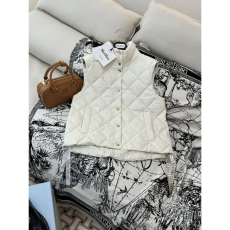 Max Mara Down Jackets